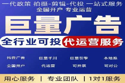 搜索引擎广告（SEM）在本地化推广中的运用案例
